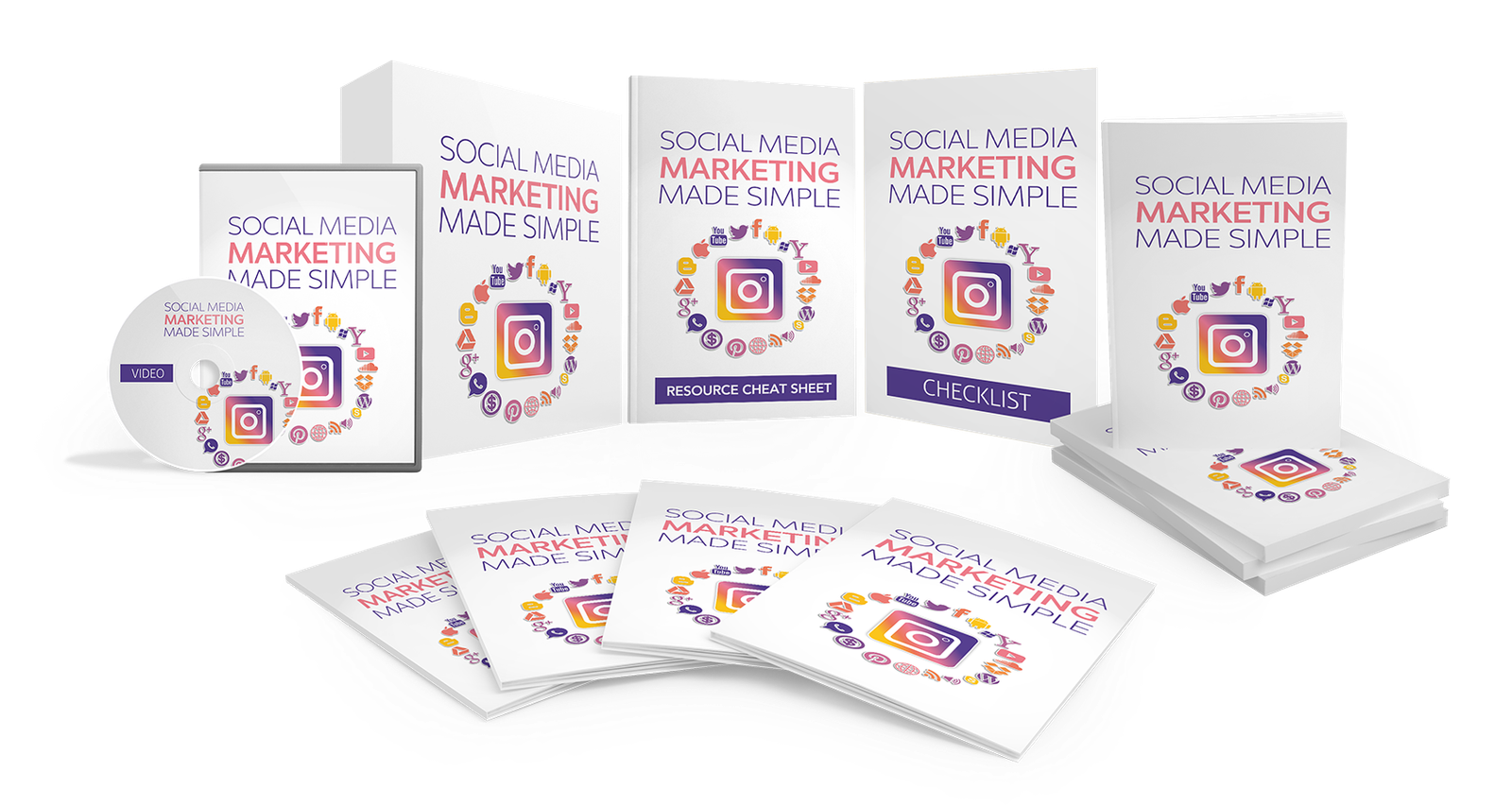 Social-Media-Marketing-Made-Simple-Upgrade-Package