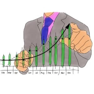 forex trading